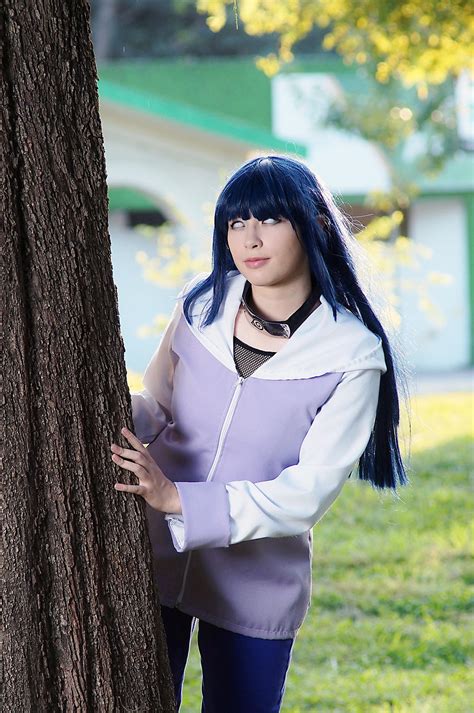 cosplay hinata xxx|Free Hinata Cosplay Porn Videos